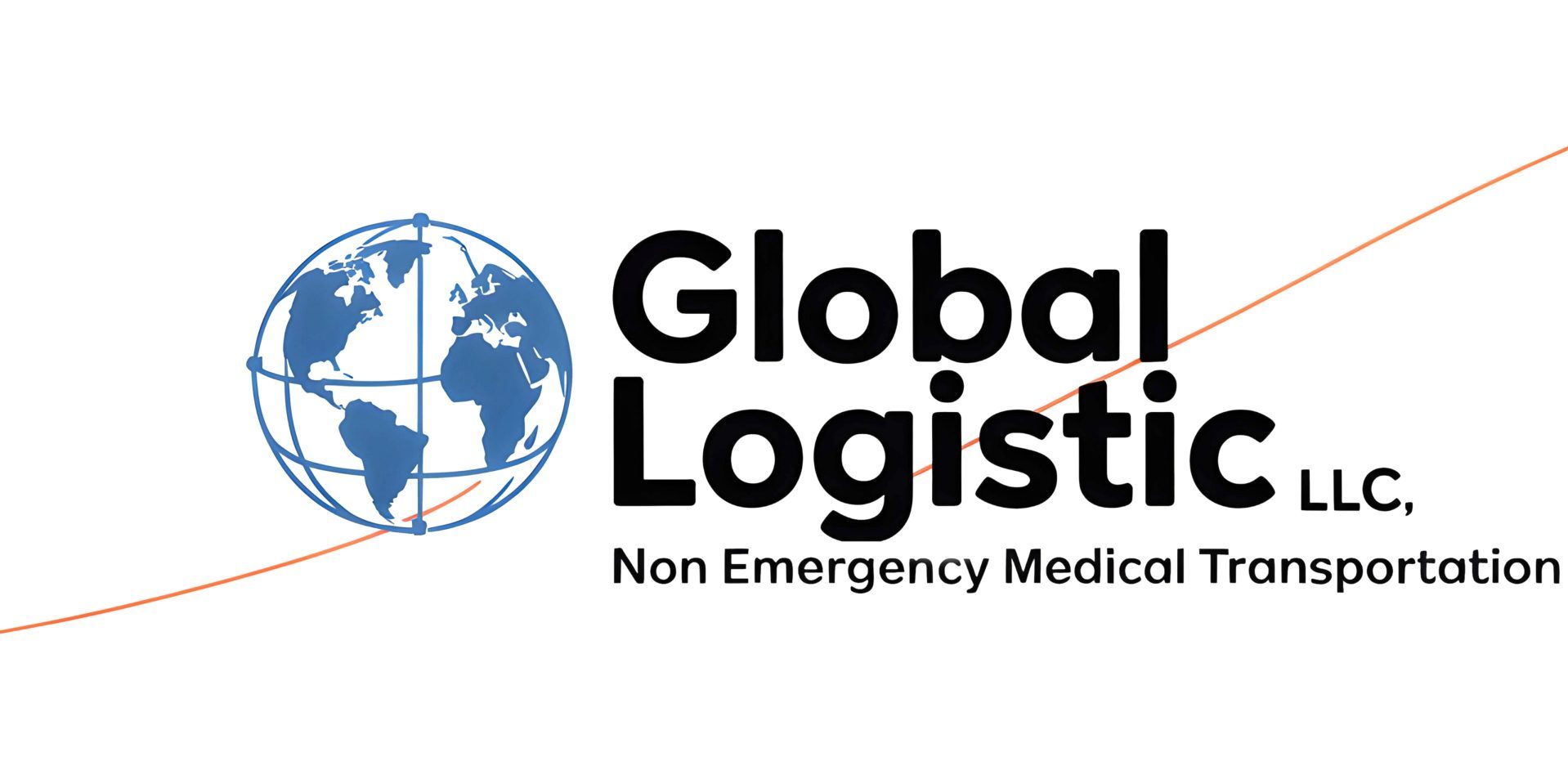 global Logistic LLC